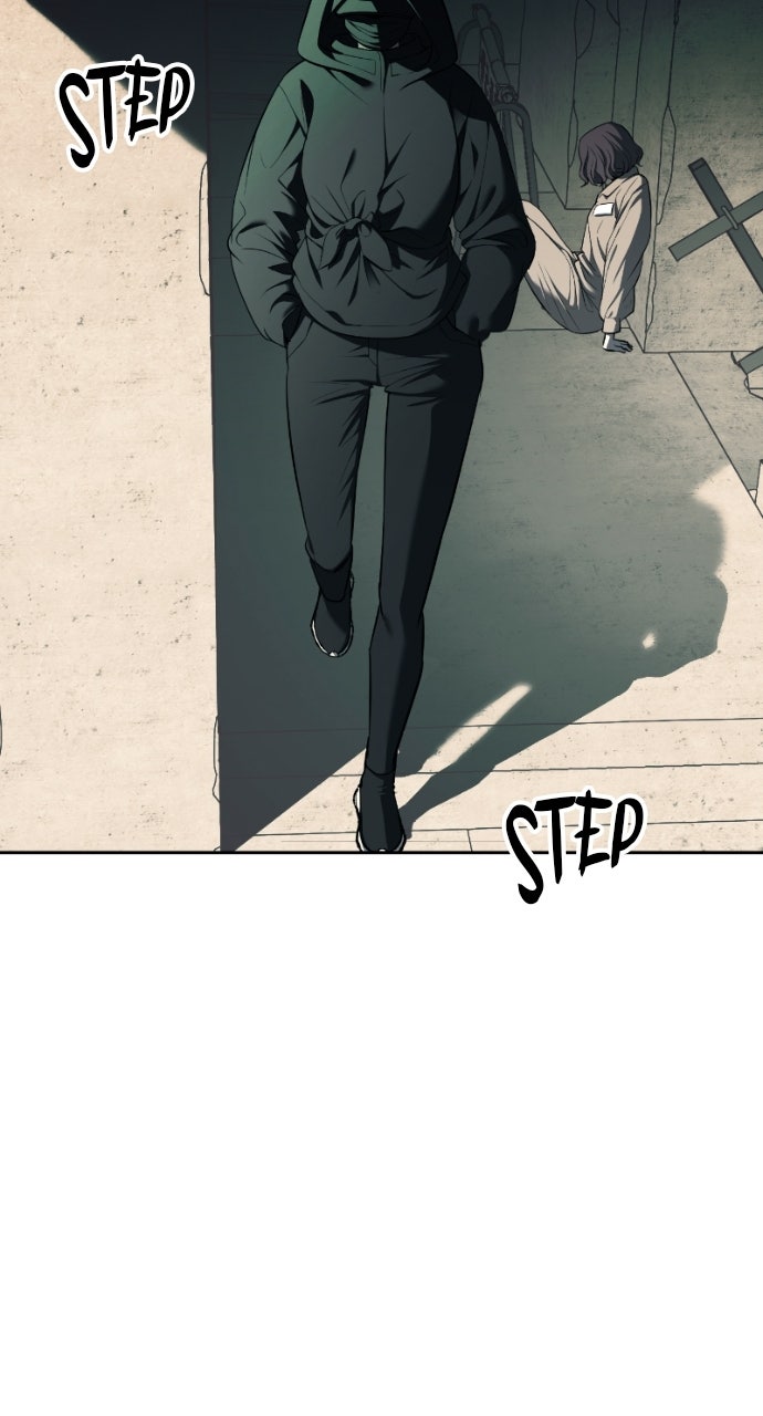 Undercover at Chaebol High Episode 26 page 17 - 