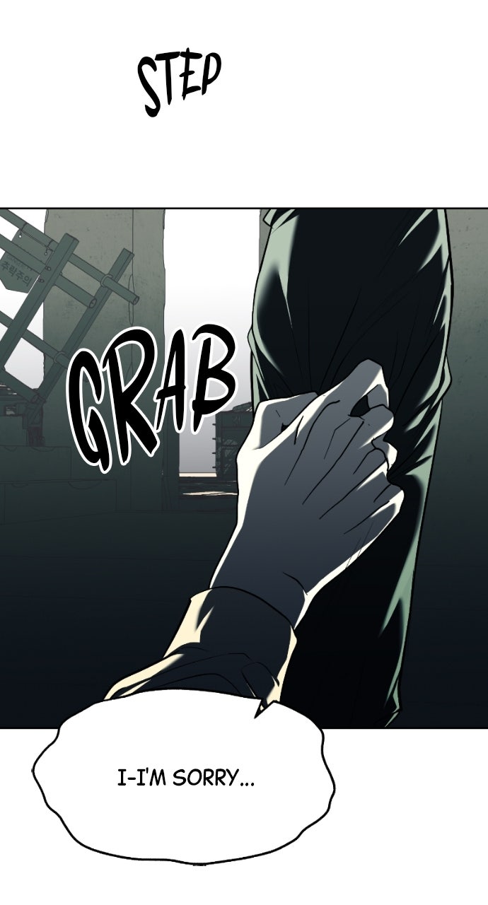 Undercover at Chaebol High Episode 26 page 18 - 