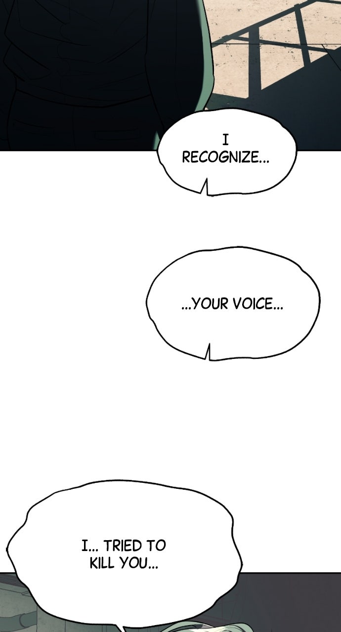 Undercover at Chaebol High Episode 26 page 3 - 