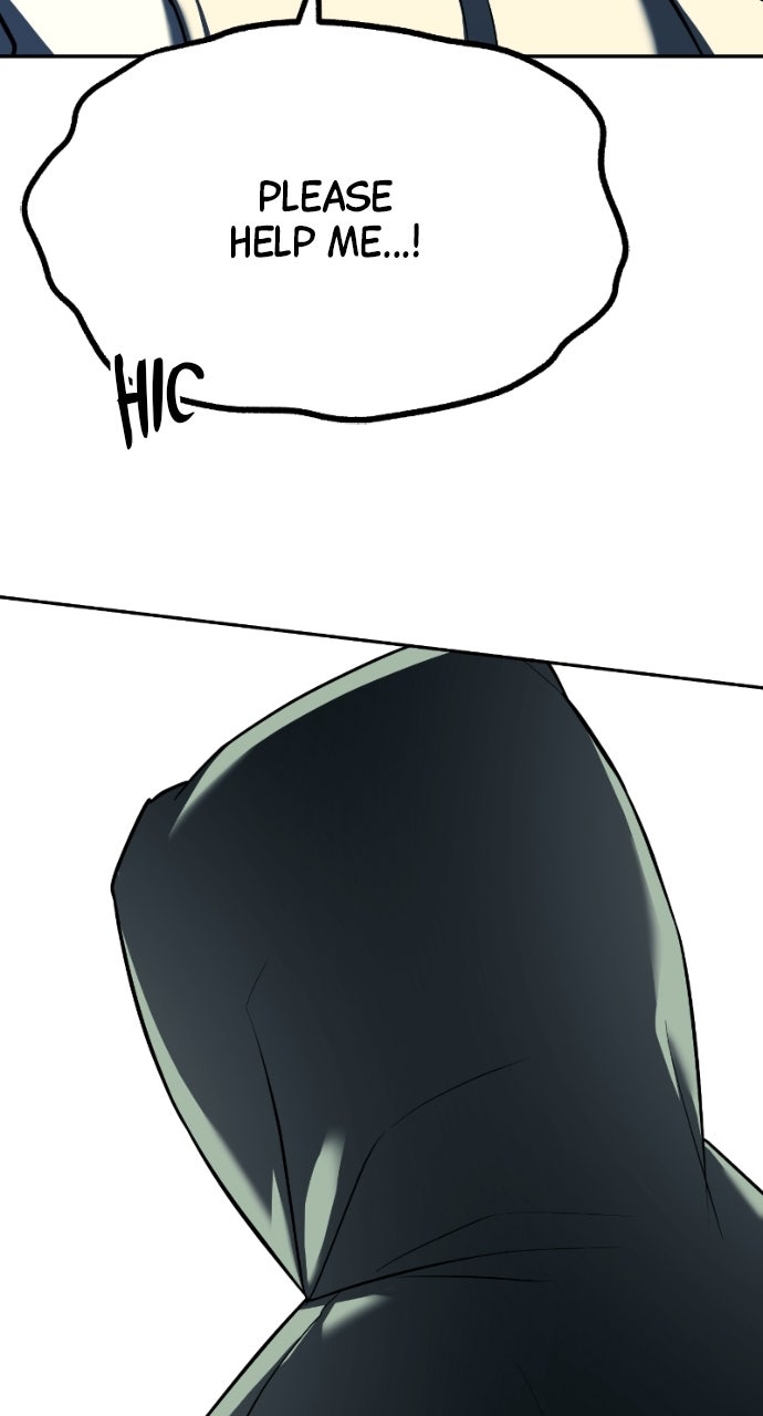 Undercover at Chaebol High Episode 26 page 23 - 