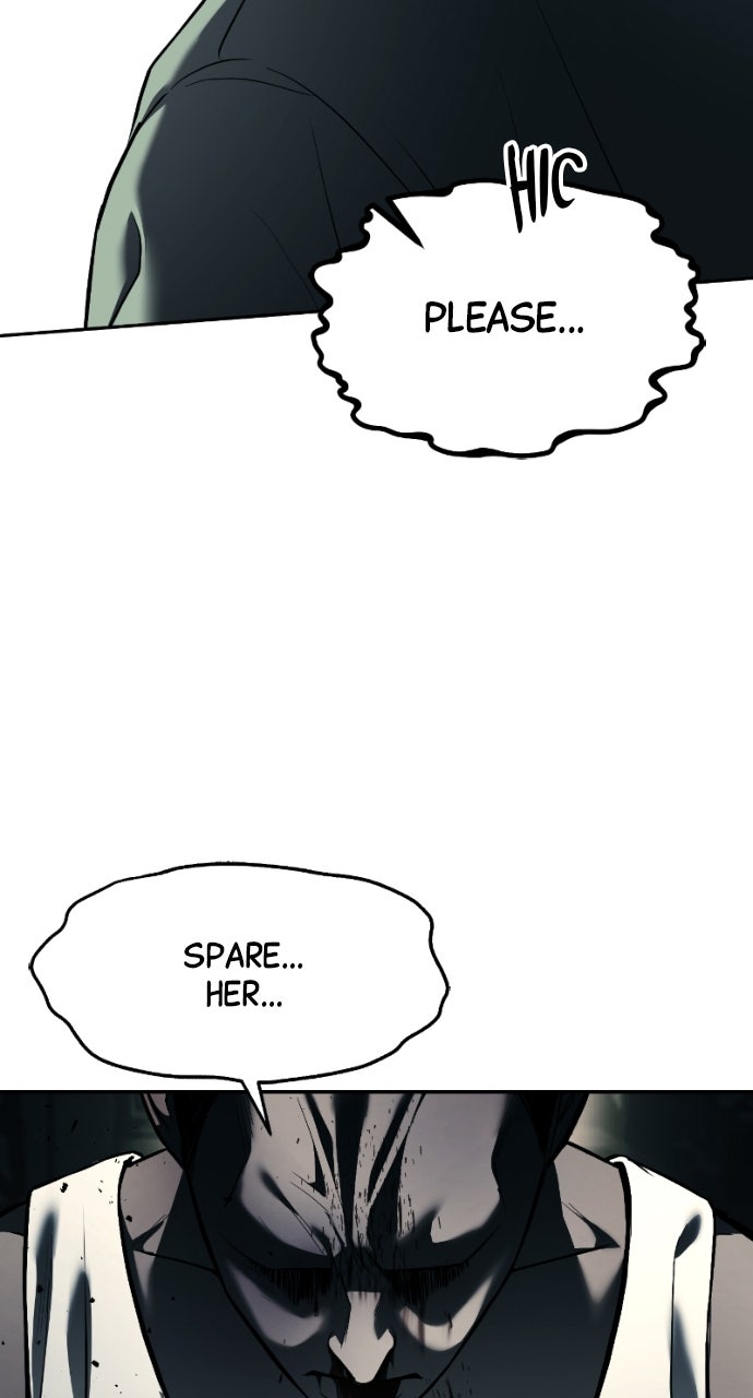 Undercover at Chaebol High Episode 26 page 24 - 