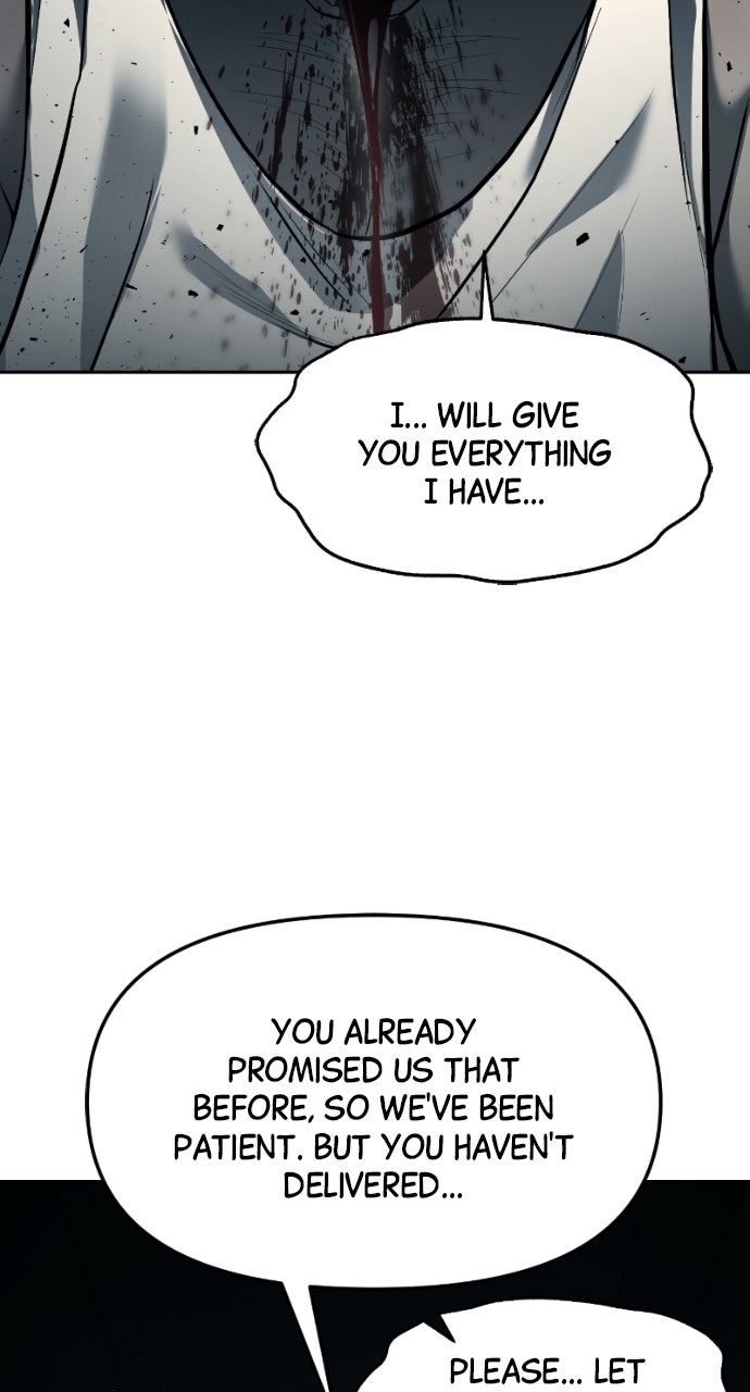 Undercover at Chaebol High Episode 26 page 25 - 
