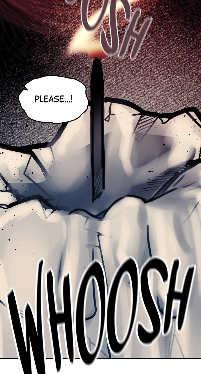 Undercover at Chaebol High Episode 26 page 30 - 