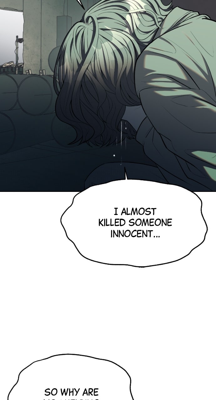 Undercover at Chaebol High Episode 26 page 4 - 