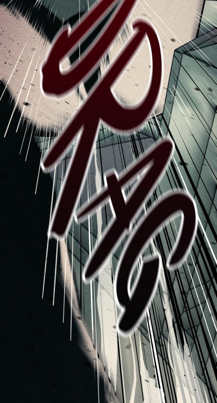 Undercover at Chaebol High Episode 26 page 33 - 