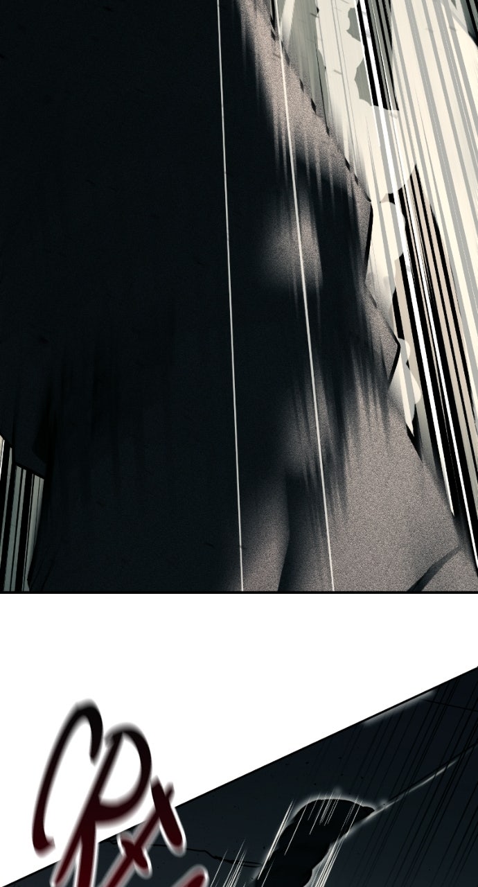 Undercover at Chaebol High Episode 26 page 34 - 