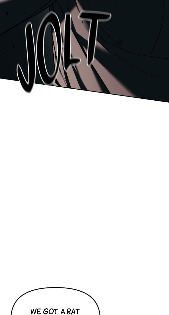 Undercover at Chaebol High Episode 26 page 37 - 