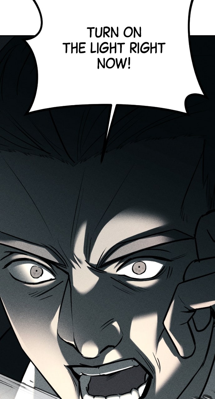 Undercover at Chaebol High Episode 26 page 39 - 