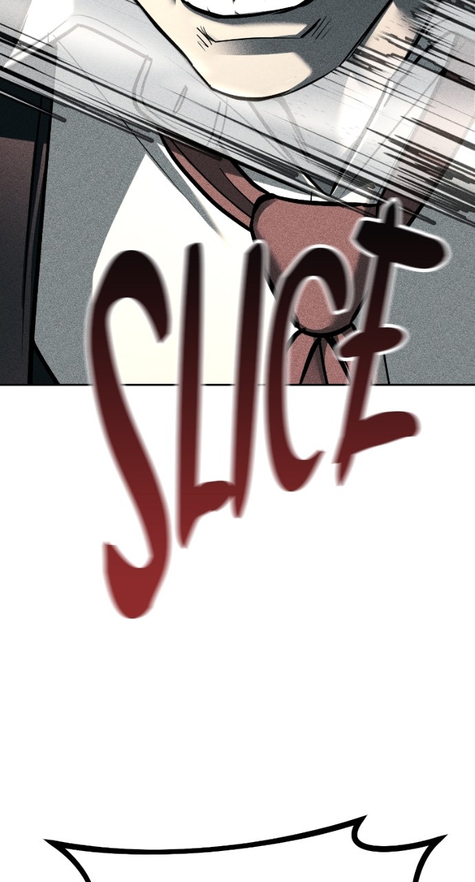Undercover at Chaebol High Episode 26 page 40 - 