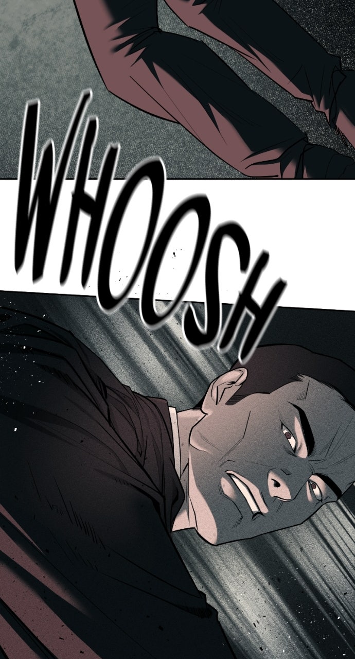Undercover at Chaebol High Episode 26 page 42 - 