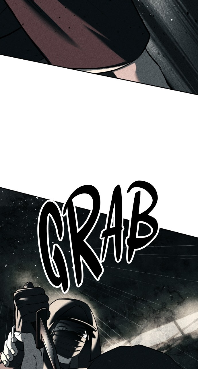 Undercover at Chaebol High Episode 26 page 43 - 