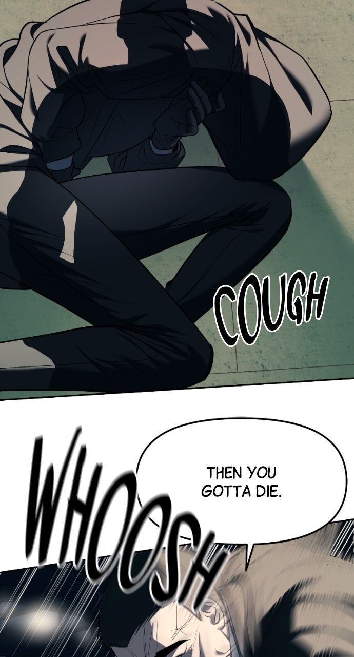 Undercover at Chaebol High Episode 26 page 50 - 