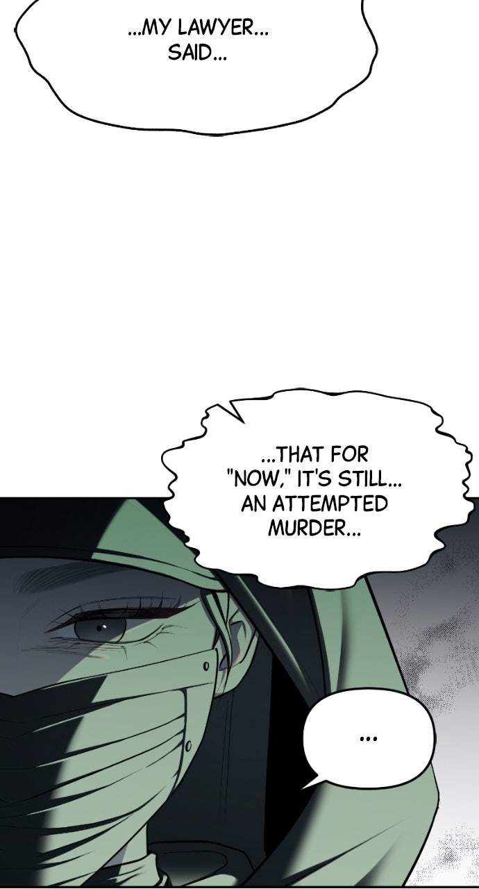 Undercover at Chaebol High Episode 26 page 6 - 