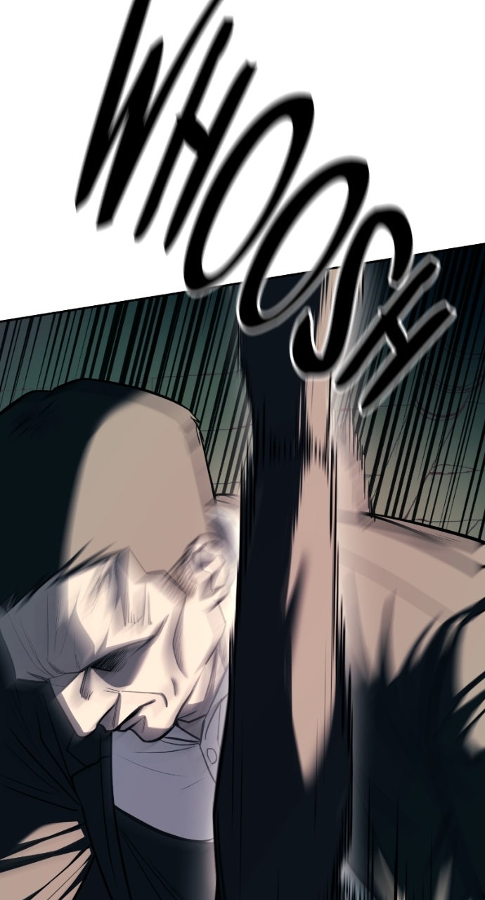Undercover at Chaebol High Episode 26 page 53 - 