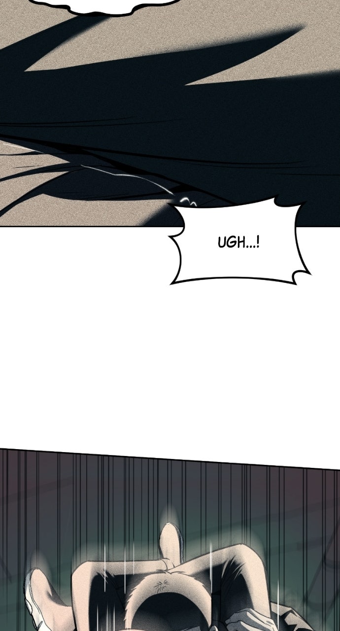 Undercover at Chaebol High Episode 26 page 57 - 