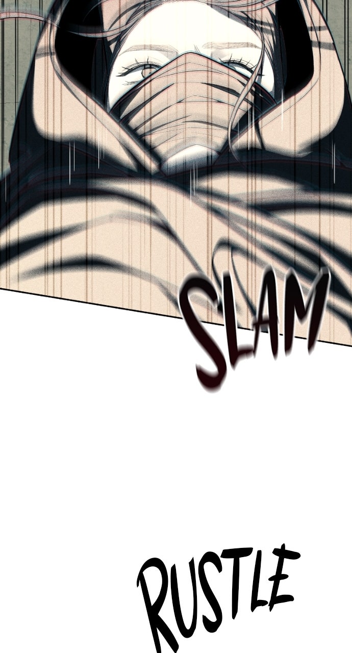 Undercover at Chaebol High Episode 26 page 60 - 