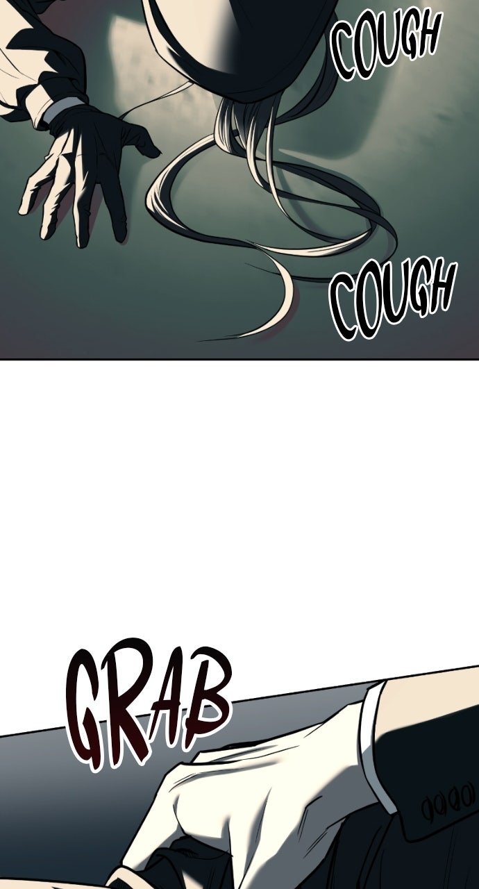 Undercover at Chaebol High Episode 26 page 62 - 