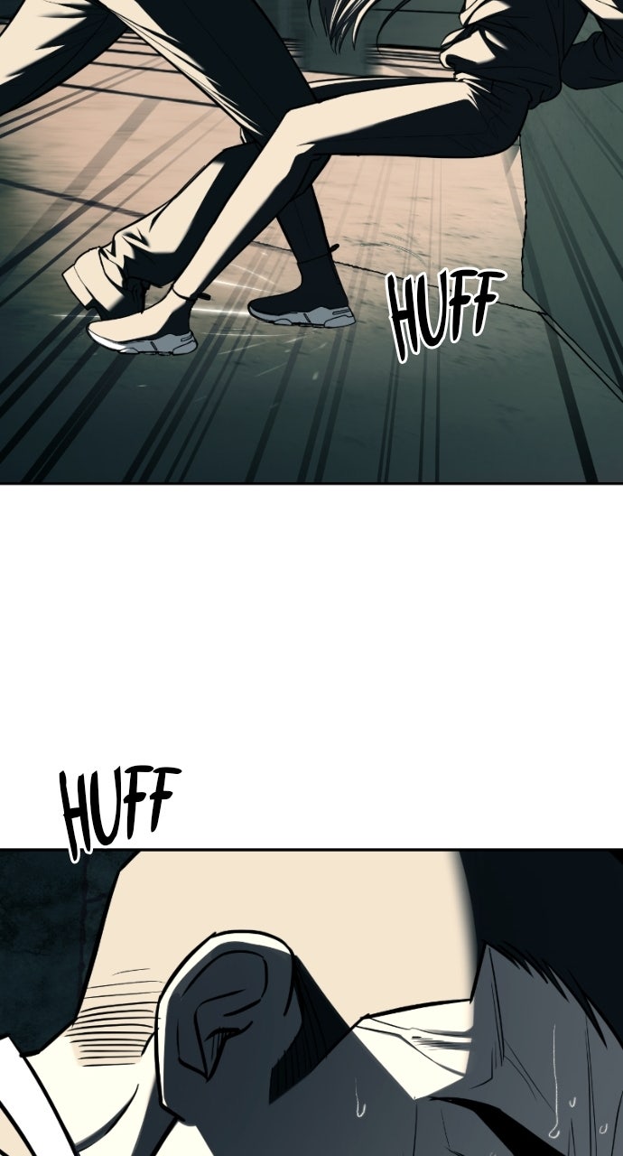Undercover at Chaebol High Episode 26 page 66 - 