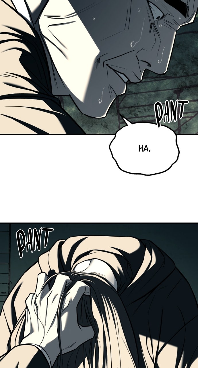 Undercover at Chaebol High Episode 26 page 67 - 