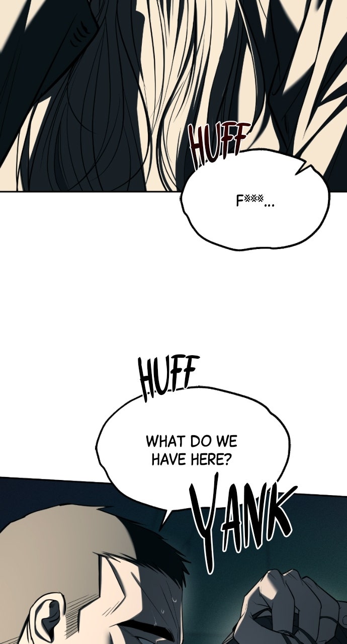 Undercover at Chaebol High Episode 26 page 68 - 