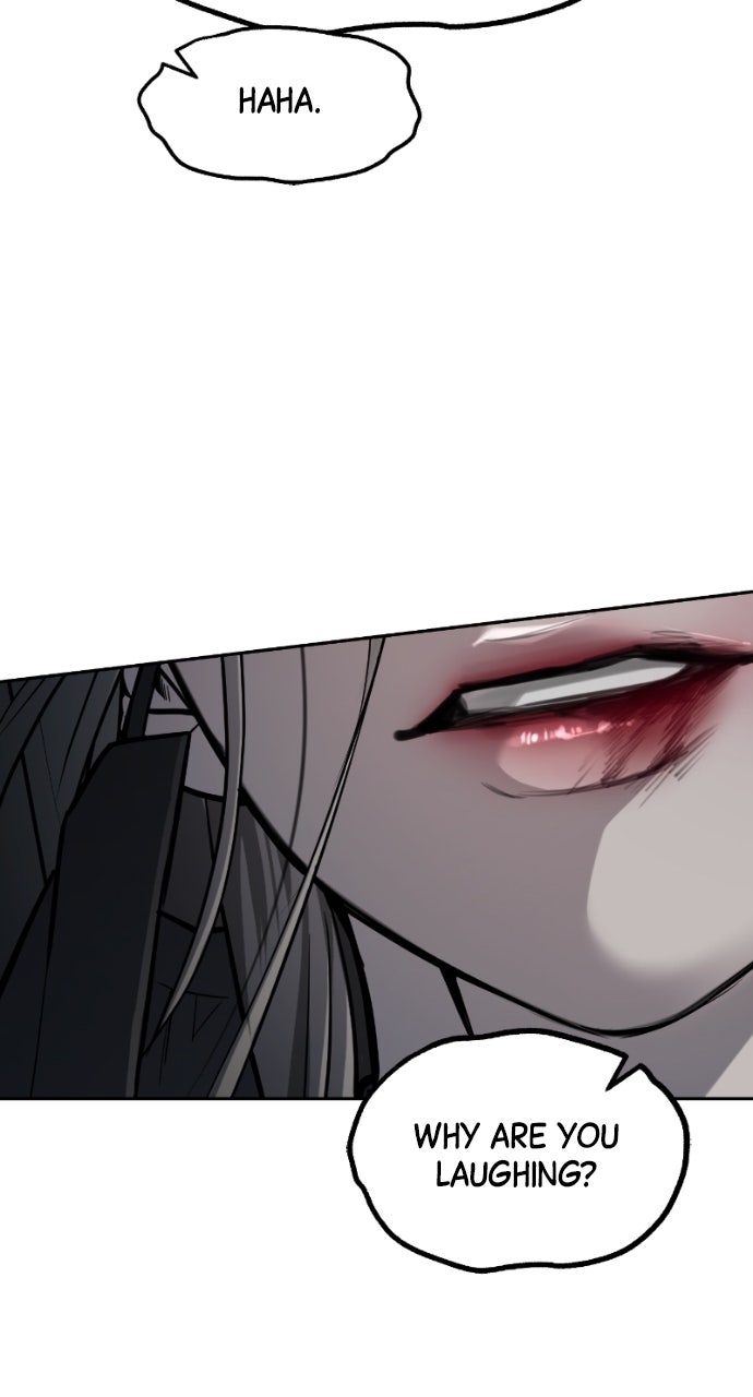Undercover at Chaebol High Episode 26 page 71 - 