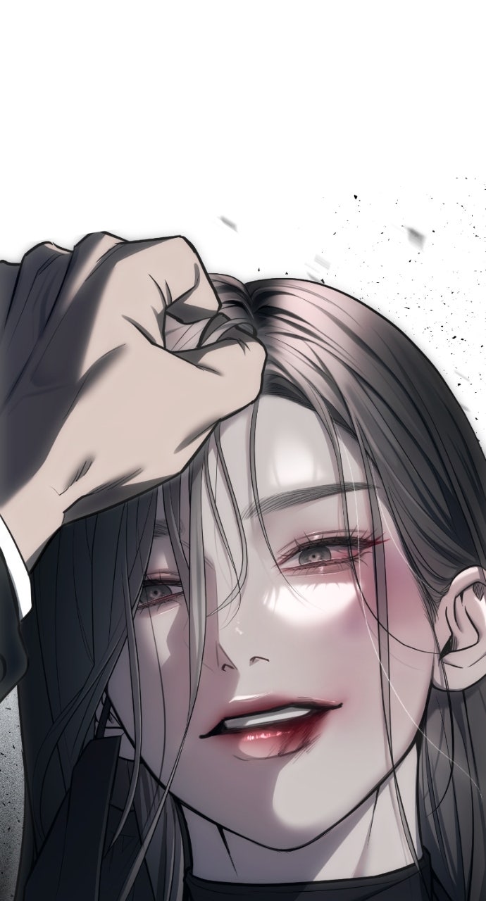 Undercover at Chaebol High Episode 26 page 72 - 