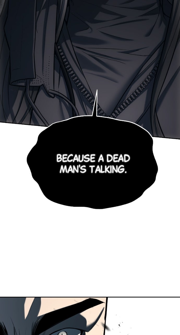 Undercover at Chaebol High Episode 26 page 73 - 