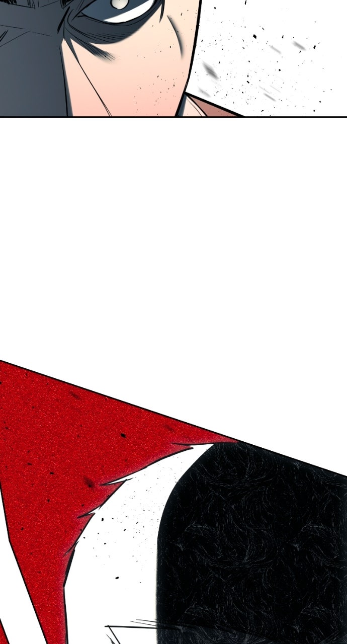 Undercover at Chaebol High Episode 26 page 74 - 