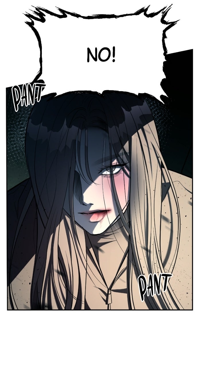 Undercover at Chaebol High Episode 26 page 78 - 