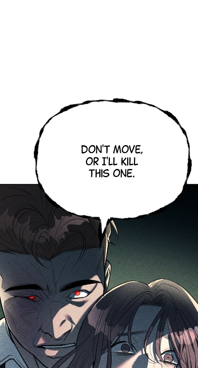 Undercover at Chaebol High Episode 26 page 82 - 
