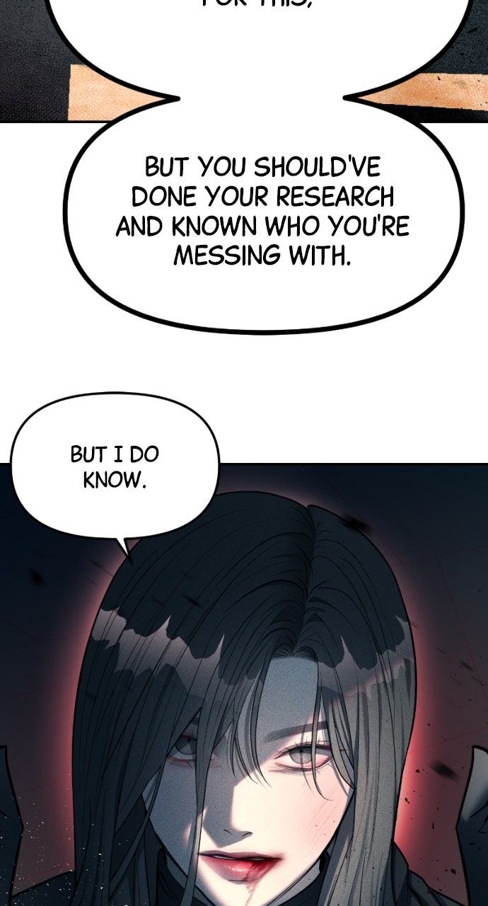 Undercover at Chaebol High Episode 27 page 12 - 