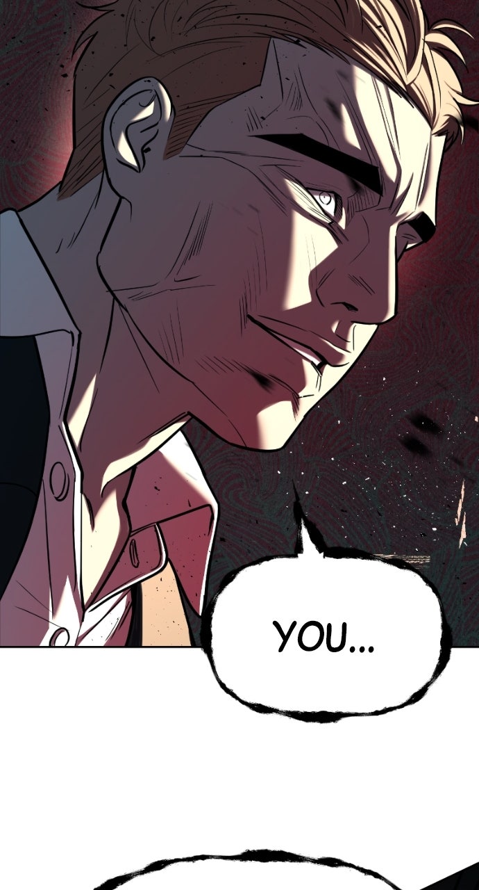 Undercover at Chaebol High Episode 27 page 14 - 