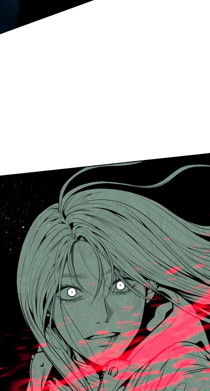Undercover at Chaebol High Episode 27 page 24 - 