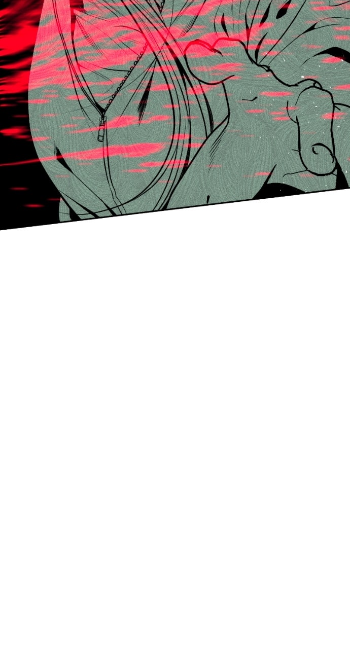 Undercover at Chaebol High Episode 27 page 25 - 