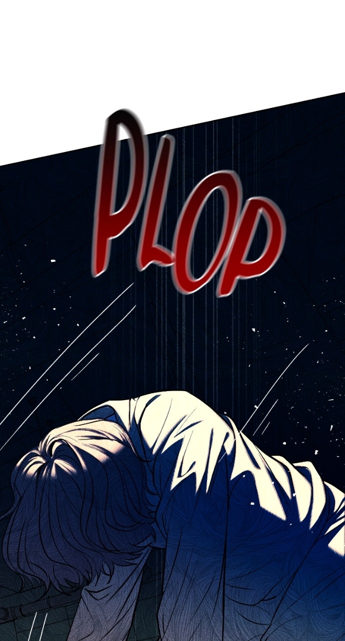 Undercover at Chaebol High Episode 27 page 26 - 