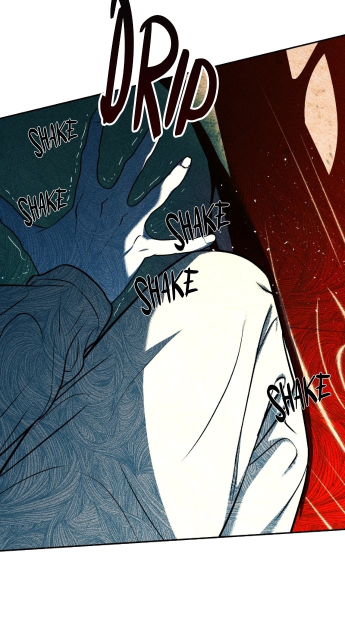 Undercover at Chaebol High Episode 27 page 28 - 