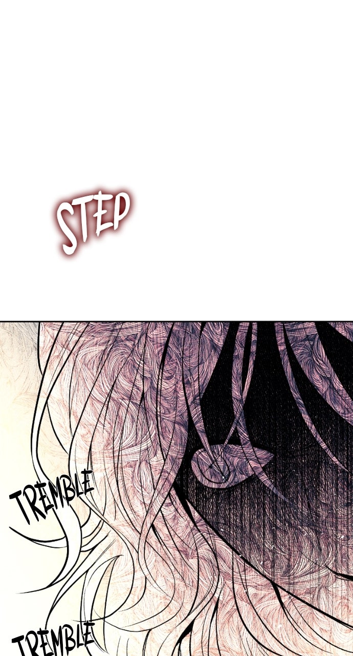 Undercover at Chaebol High Episode 27 page 29 - 