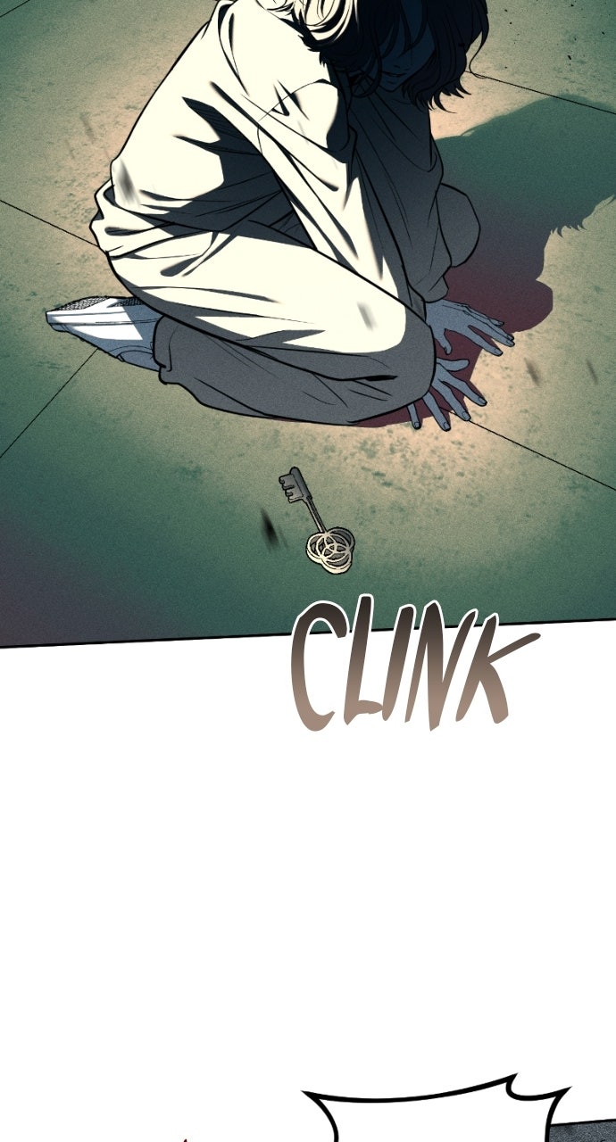 Undercover at Chaebol High Episode 27 page 39 - 