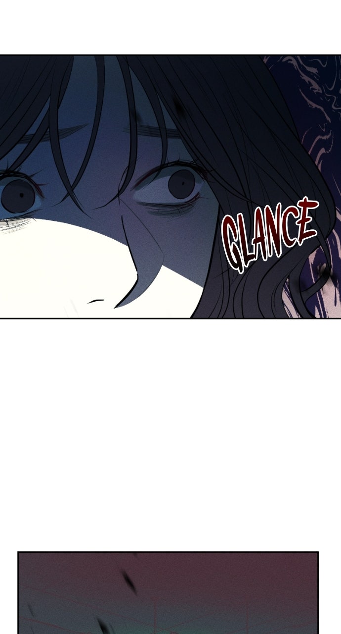 Undercover at Chaebol High Episode 27 page 42 - 