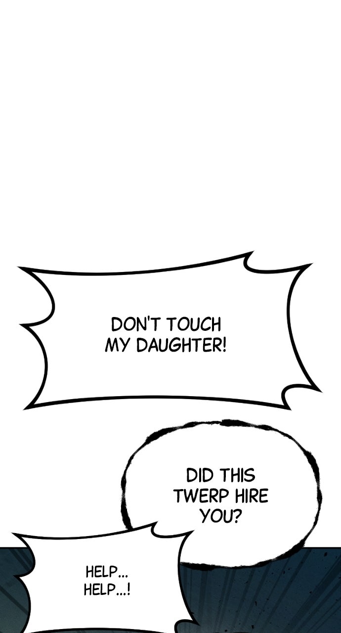 Undercover at Chaebol High Episode 27 page 6 - 