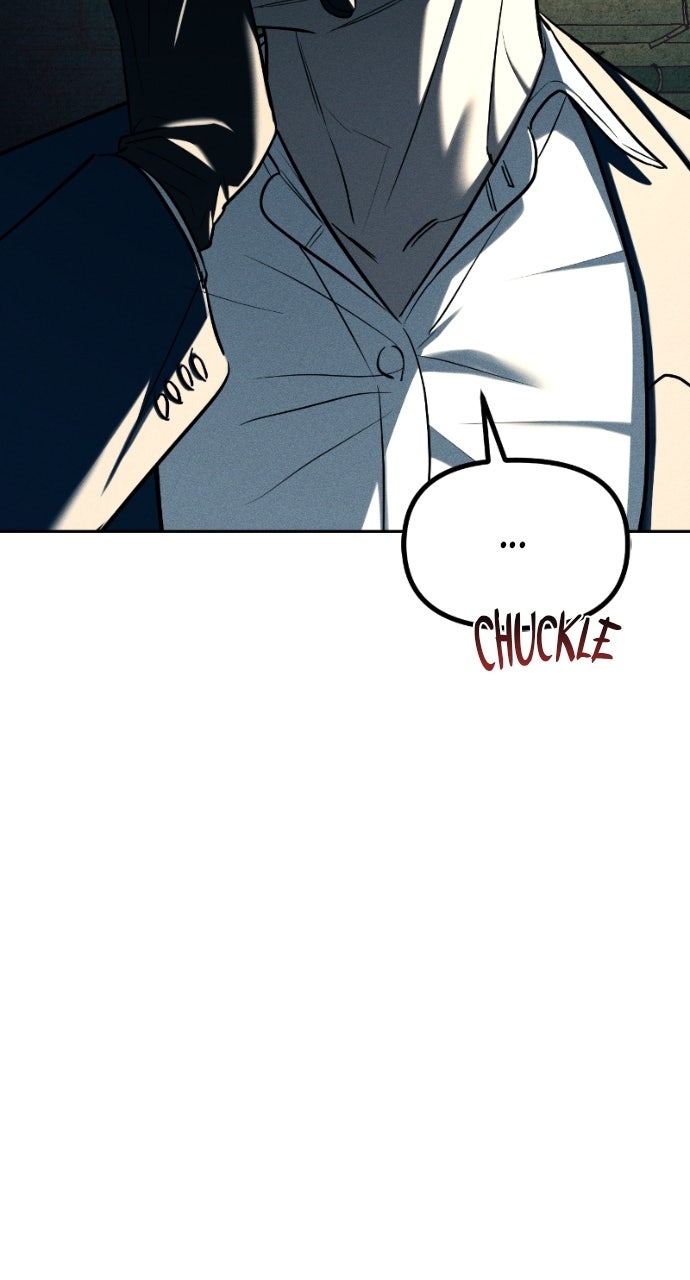 Undercover at Chaebol High Episode 27 page 53 - 