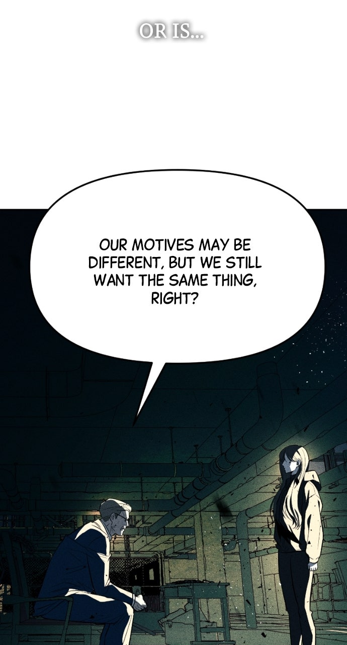 Undercover at Chaebol High Episode 27 page 59 - 