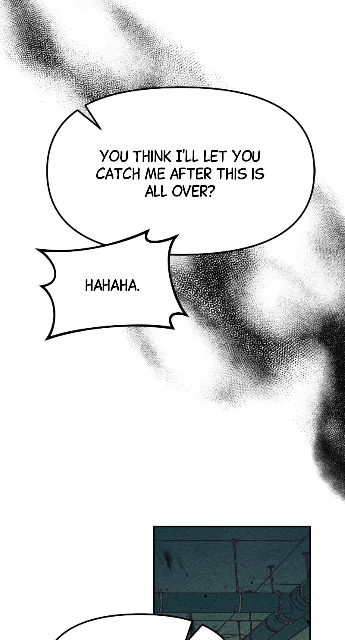 Undercover at Chaebol High Episode 27 page 63 - 