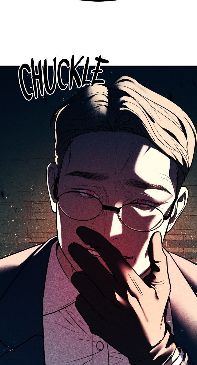 Undercover at Chaebol High Episode 27 page 66 - 