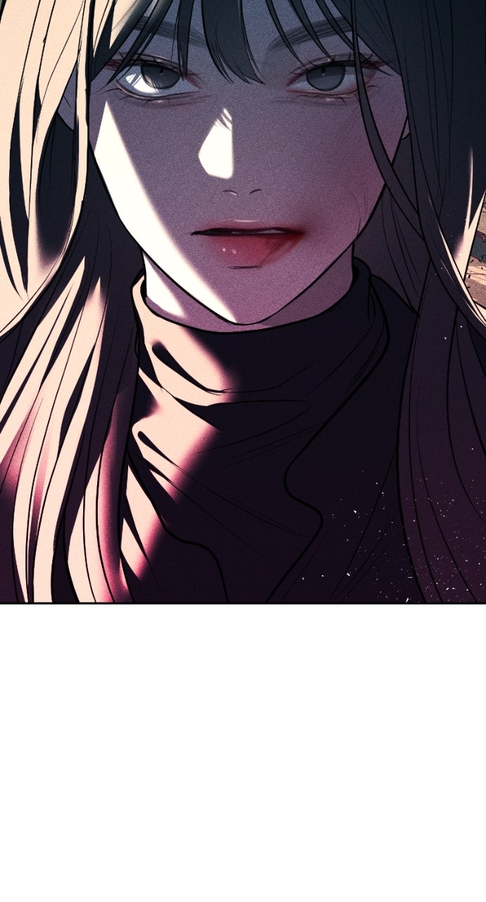 Undercover at Chaebol High Episode 27 page 69 - 