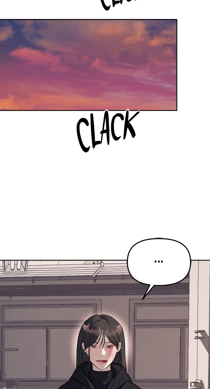 Undercover at Chaebol High Episode 27 page 71 - 