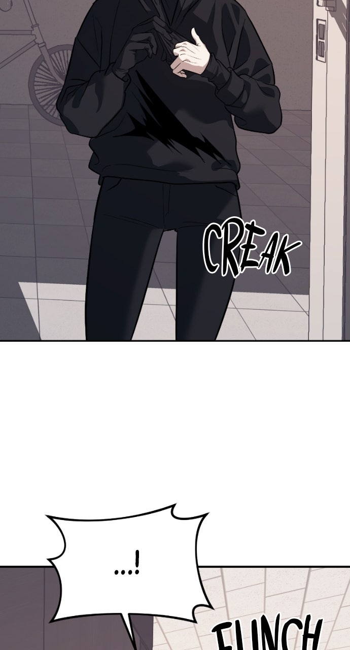 Undercover at Chaebol High Episode 27 page 72 - 
