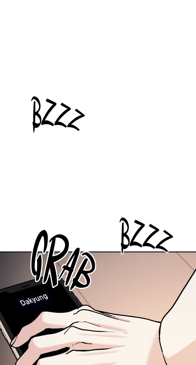 Undercover at Chaebol High Episode 27 page 79 - 