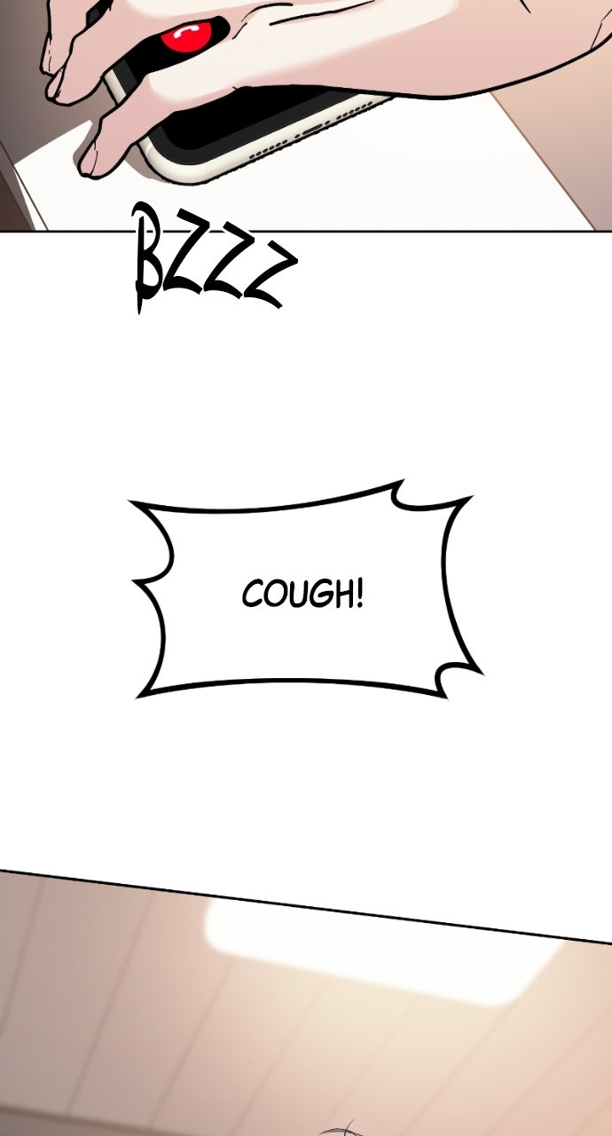 Undercover at Chaebol High Episode 27 page 80 - 