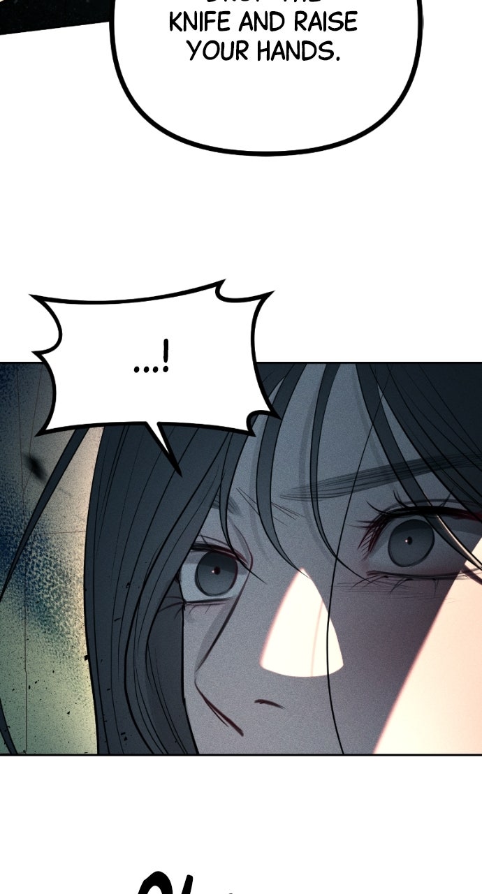 Undercover at Chaebol High Episode 27 page 9 - 